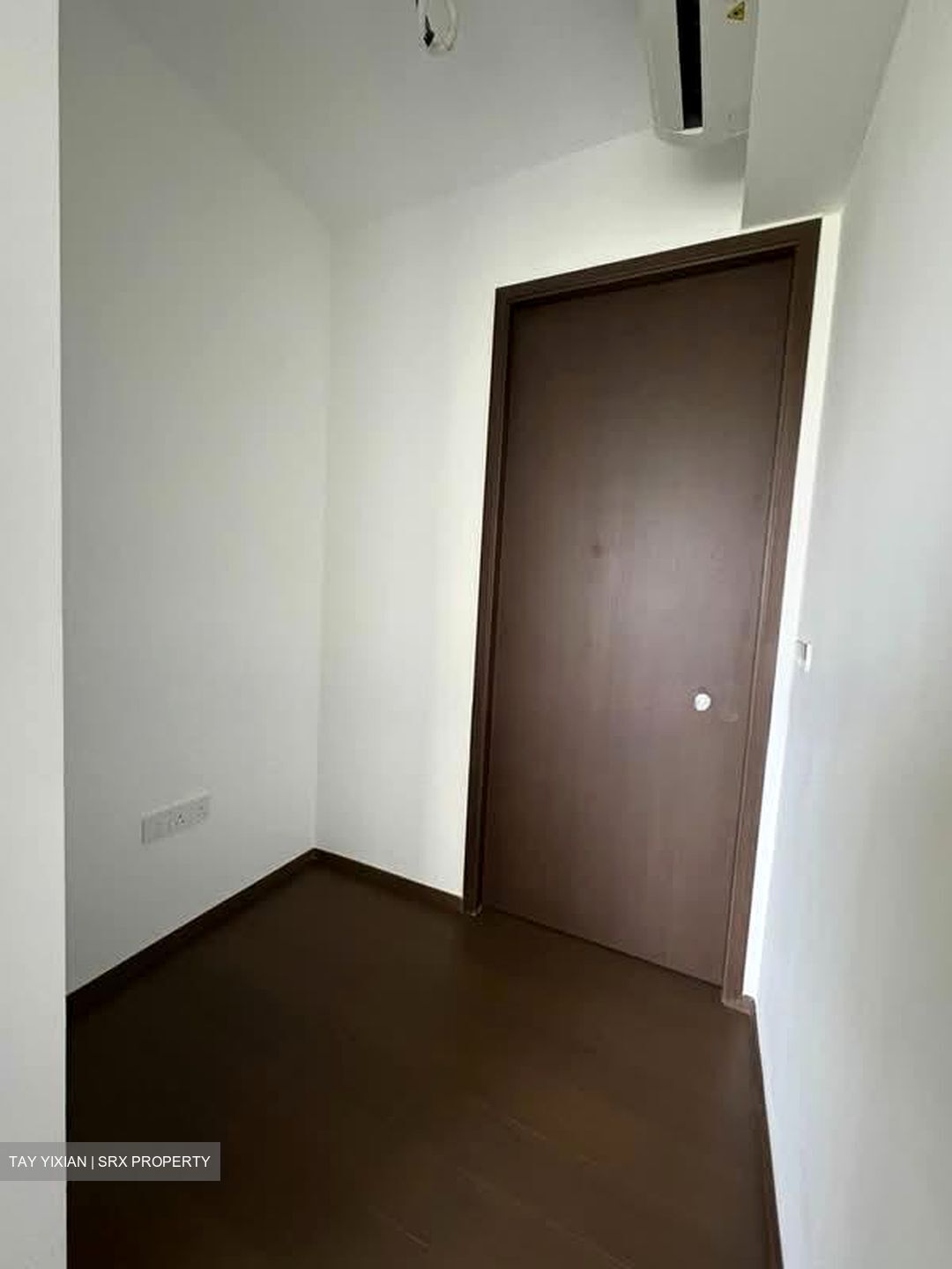 Tembusu Grand (D15), Condominium #559021441